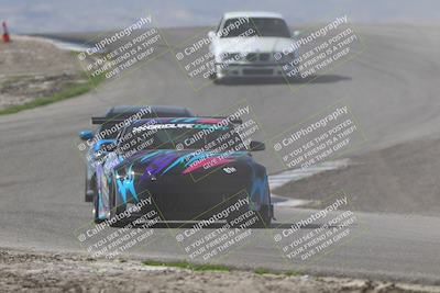 media/Mar-01-2025-Speed Ventures (Sat) [[3556983a2b]]/Black/Session 2 (Phil Hill)/